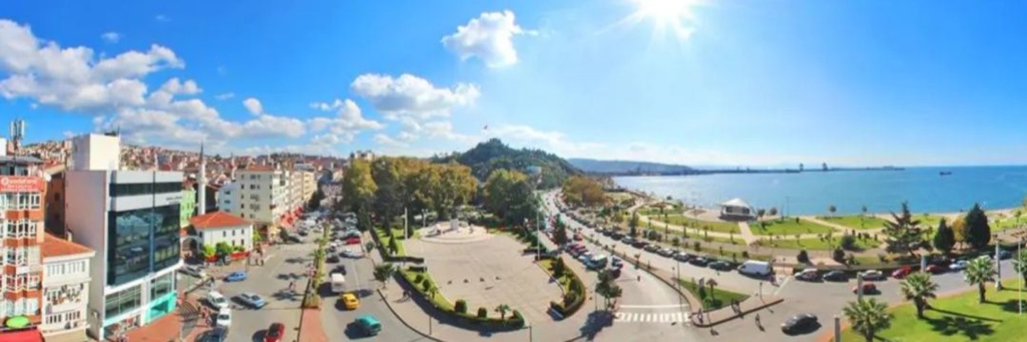 Mudebbirat's profile banner image