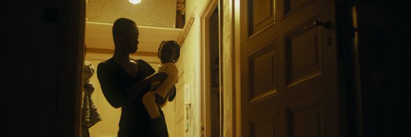 baffakoto Profile Banner