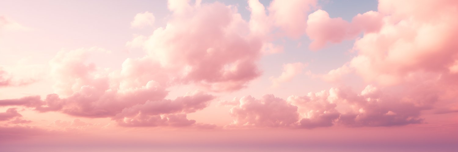 drrewsdaily's profile banner image
