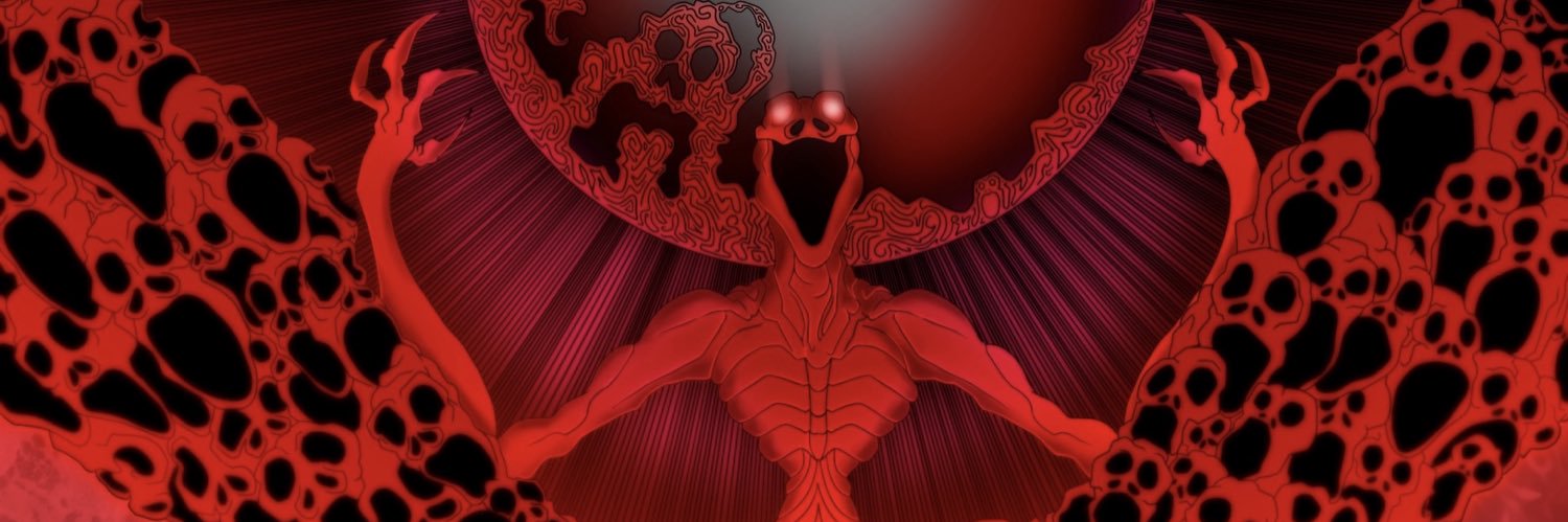 𝒩𝒾𝑔𝒽𝓉𝓂𝒶𝓇ℯ ℛℯ𝒹 banner