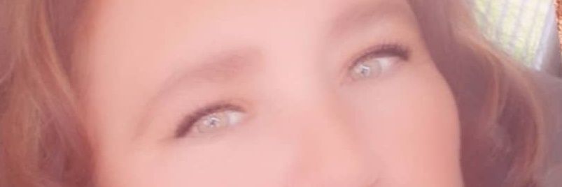 lisaparker1978's profile banner image