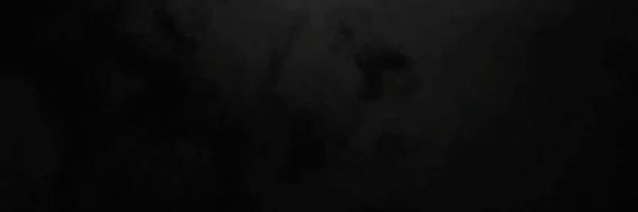 5ttt__'s profile banner image