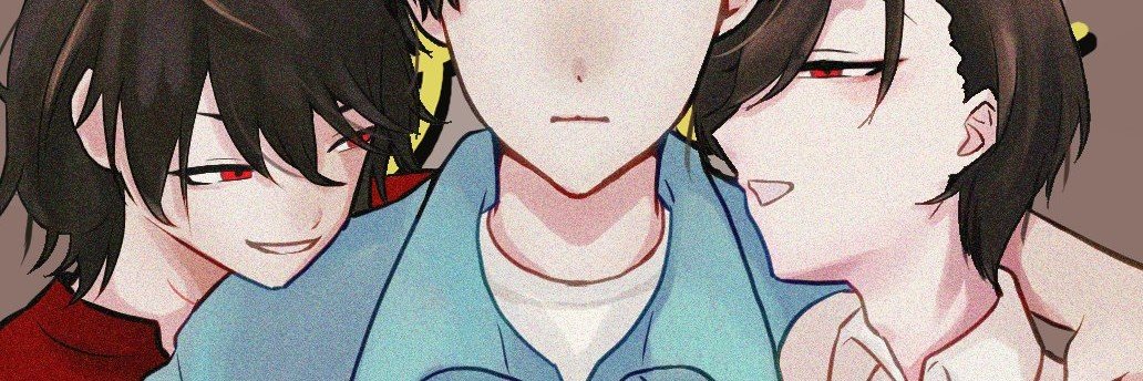 yugi_men's profile banner image