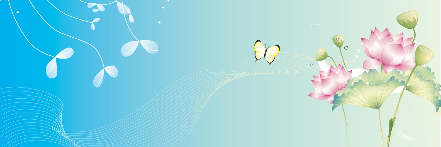 Deb Congdon | ETHGas ⛽ banner