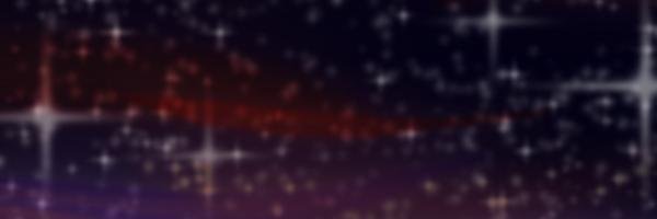 adimchul's profile banner image