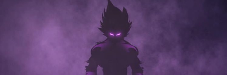 NFiouss's profile banner image