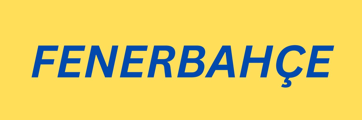 ibrahimhalal4's profile banner image