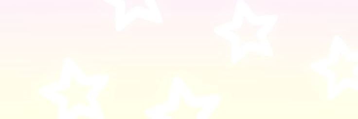 XalezkkSw's profile banner image