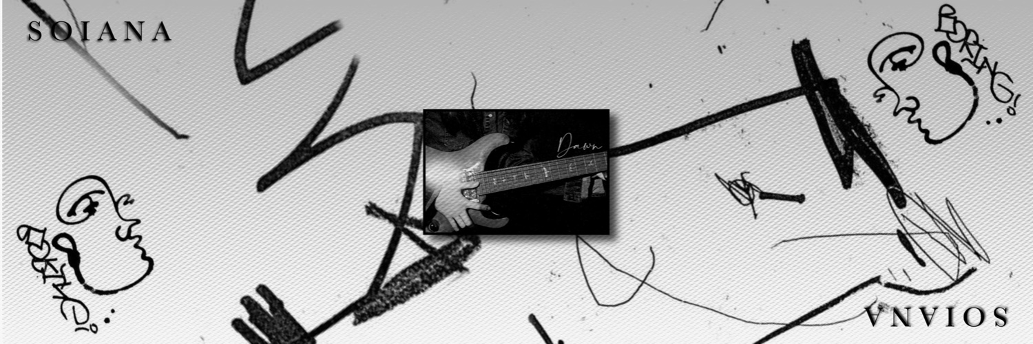 00SISMIZ's profile banner image