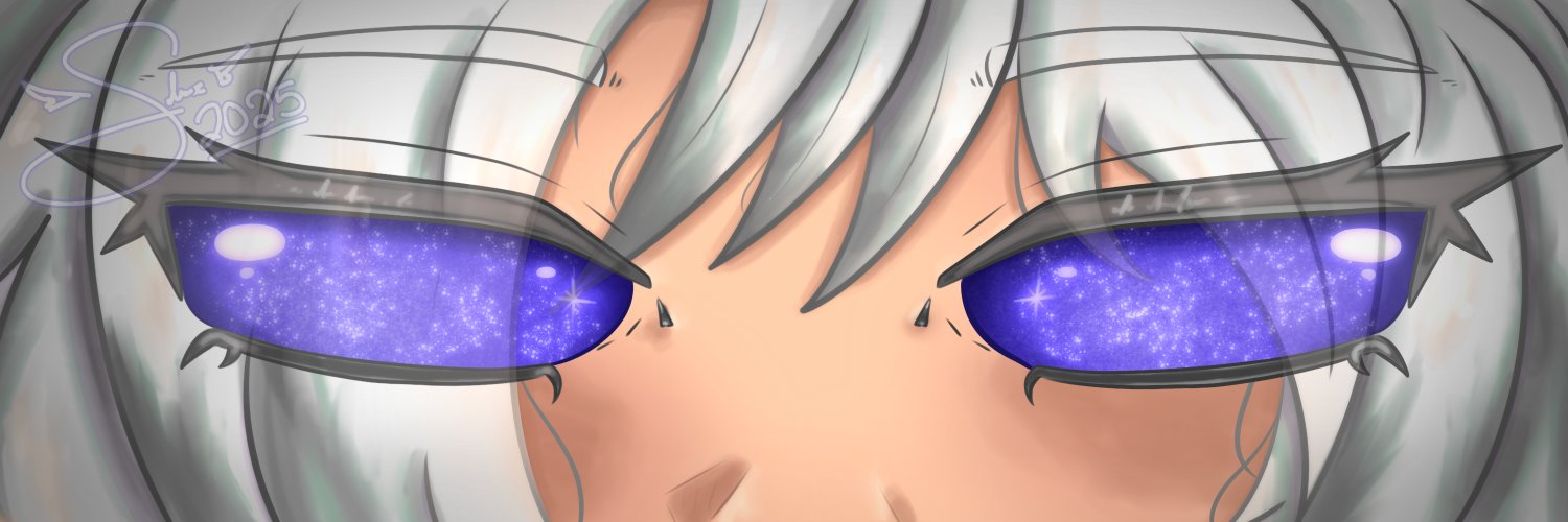 Kal-Daka Wolfie banner