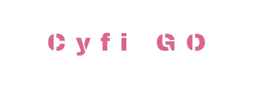 cyfiGO_'s profile banner image
