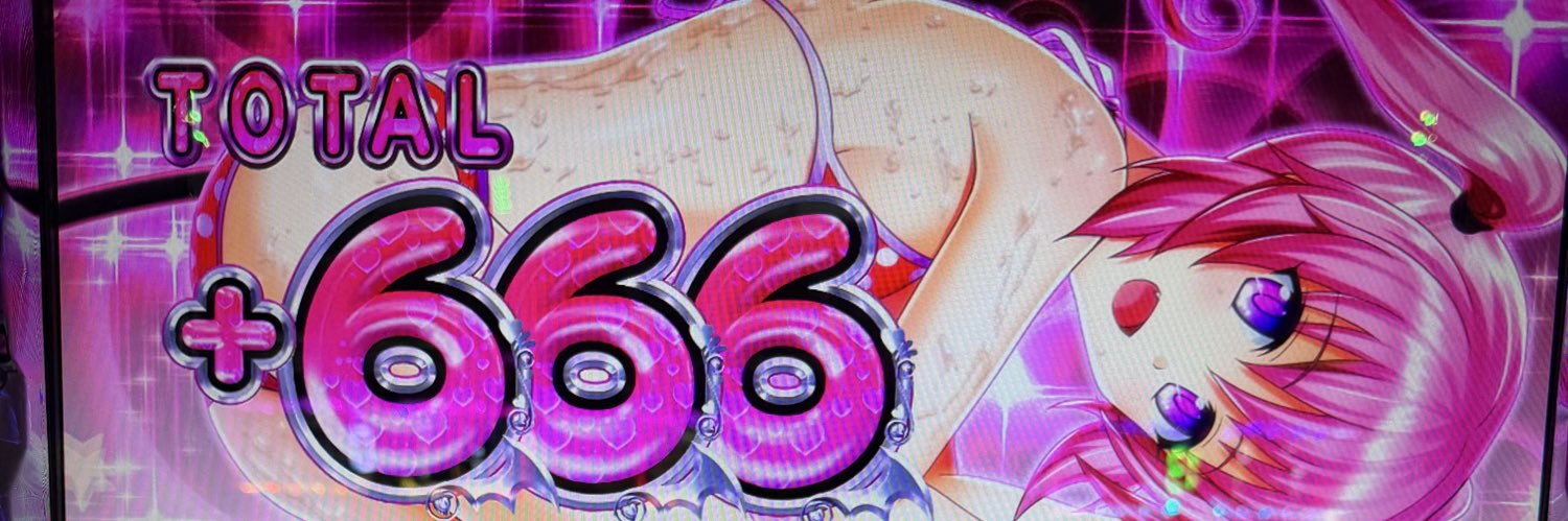 sawa0305h's profile banner image