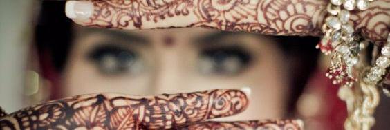 Glory_nancy's profile banner image