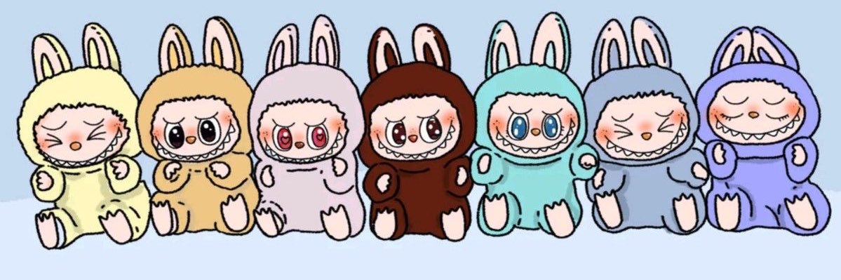 n__Ty_u's profile banner image