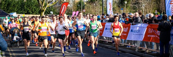 surreyhalf Profile Banner
