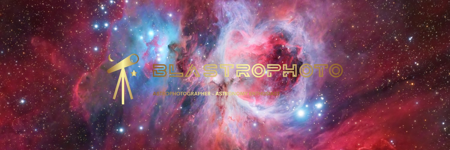 blastrophoto's profile banner image