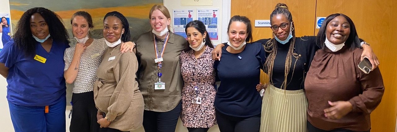 SGH_MaternityResearch banner