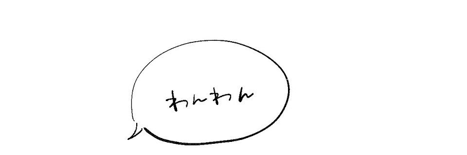 RGdnl2's profile banner image