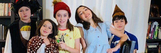 PowayOnStage's profile banner image
