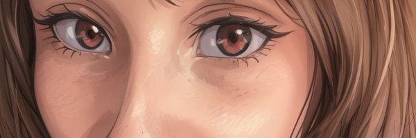 LanaLang90 Profile Banner