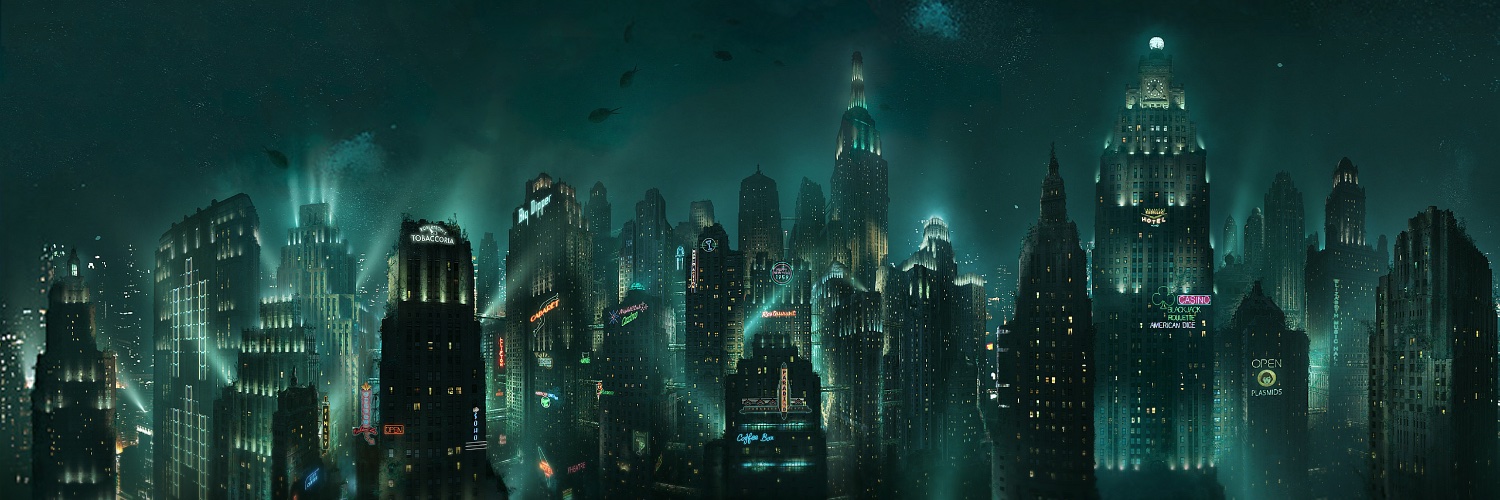 ILLW1LL's profile banner image