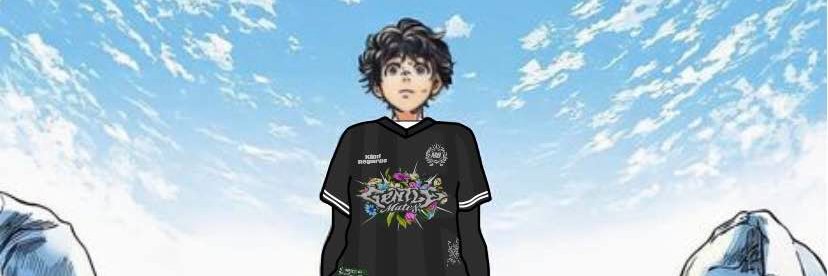 ASHITO banner