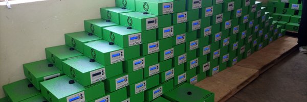 ECOCA_EEA Profile Banner