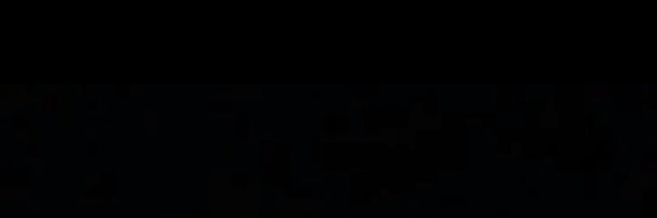 3e_x's profile banner image