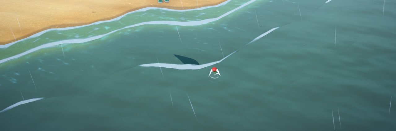 hi_e_un's profile banner image