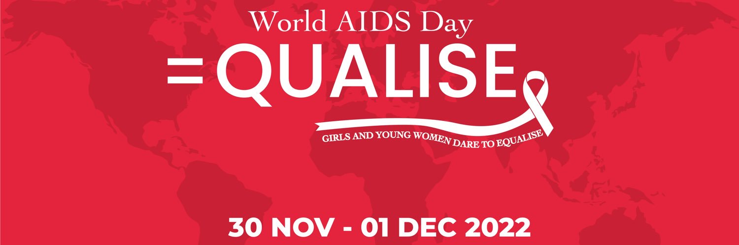 Impactdrivers_sa banner