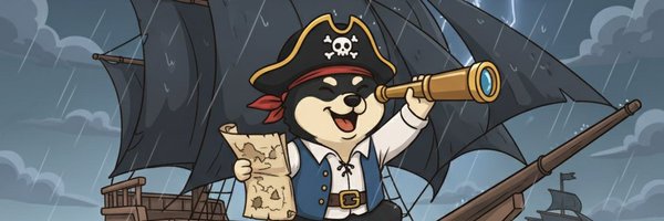 bellatoelf Profile Banner