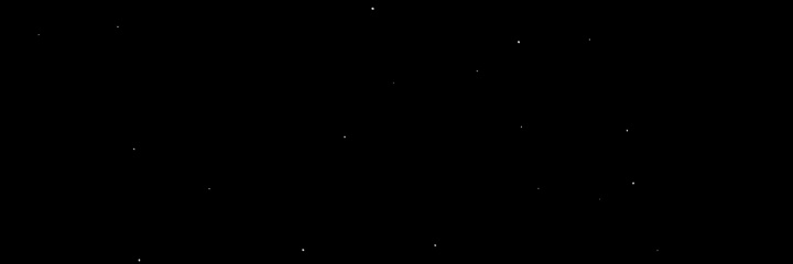 rssanrfdlh's profile banner image