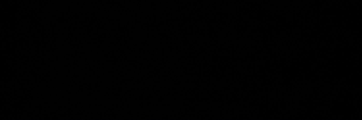 leirsou🍂 banner