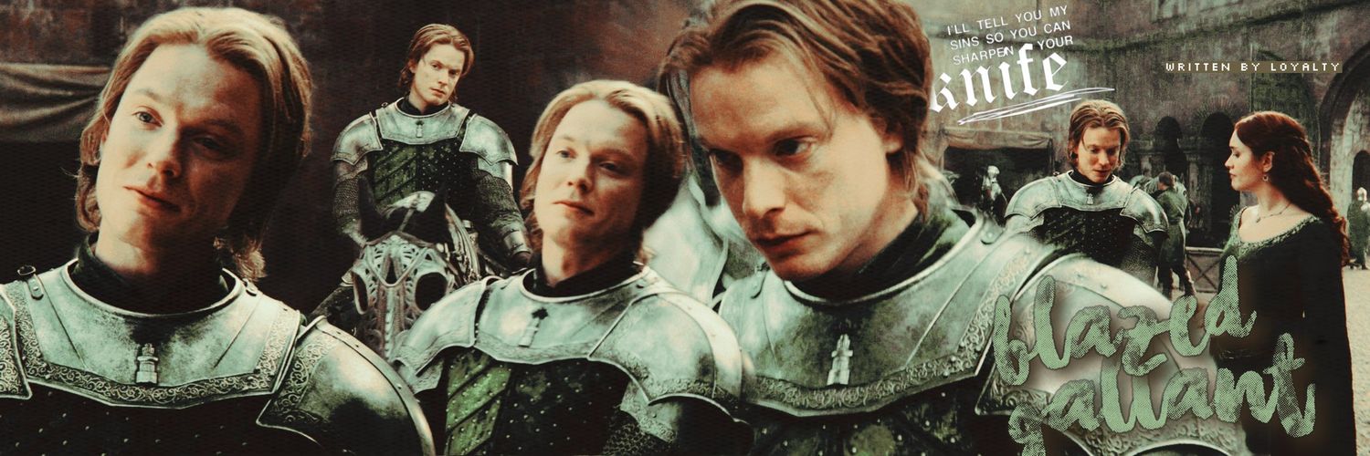 𝒉𝒊𝒈𝒉𝒕𝒐𝒘𝒆𝒓. banner