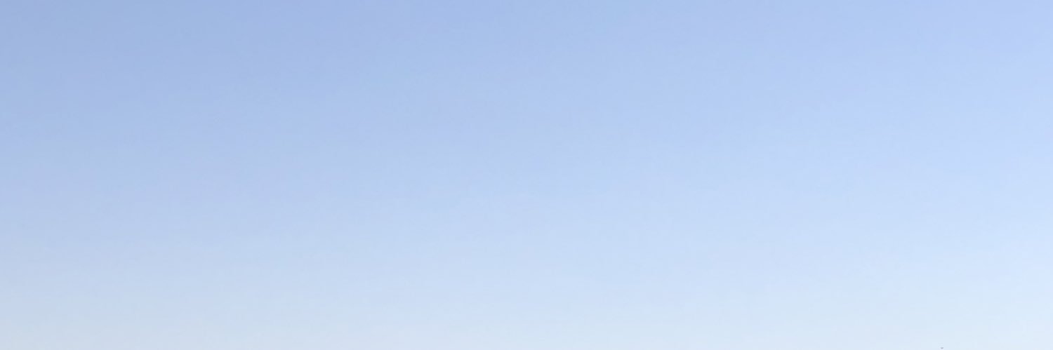 arial330's profile banner image