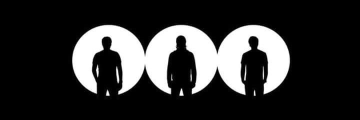 Zoe_Apostoleanu's profile banner image