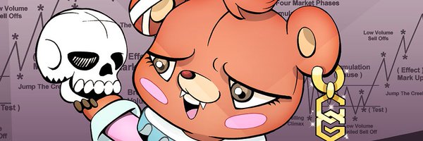 FranLoreLord Profile Banner