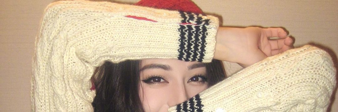 _Istyyka's profile banner image
