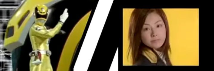 — 𝑱𝒂𝒔𝒎𝒊𝒏𝒆 ★ banner