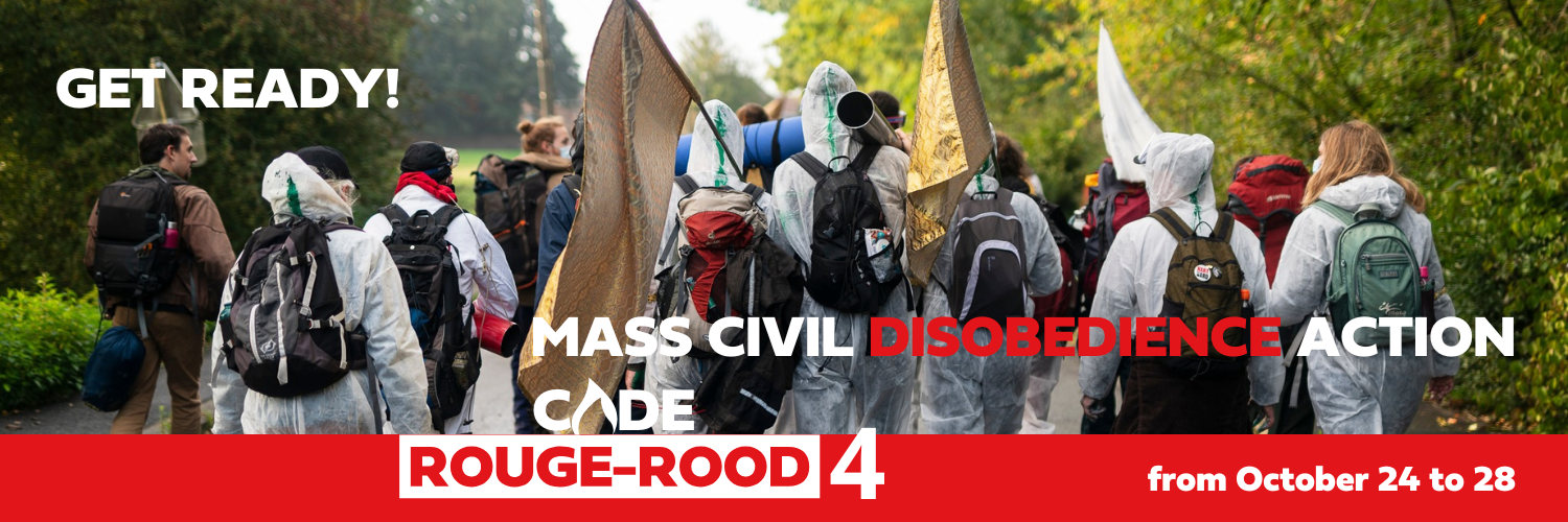 Coderougerood banner