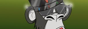 LuzStar35's profile banner image