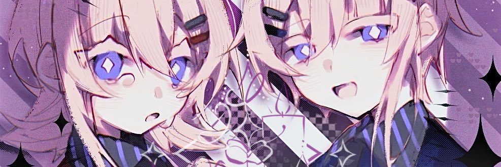造花束🕯's banner