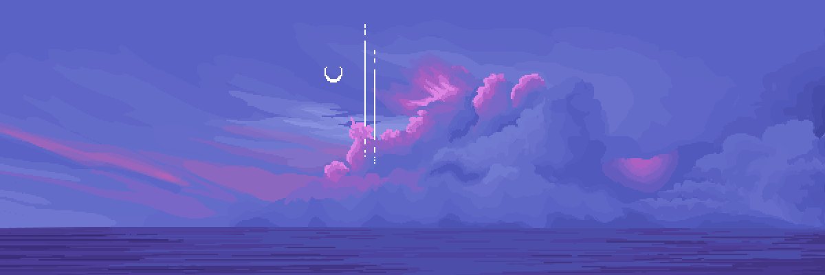 Becky C 🪐's banner