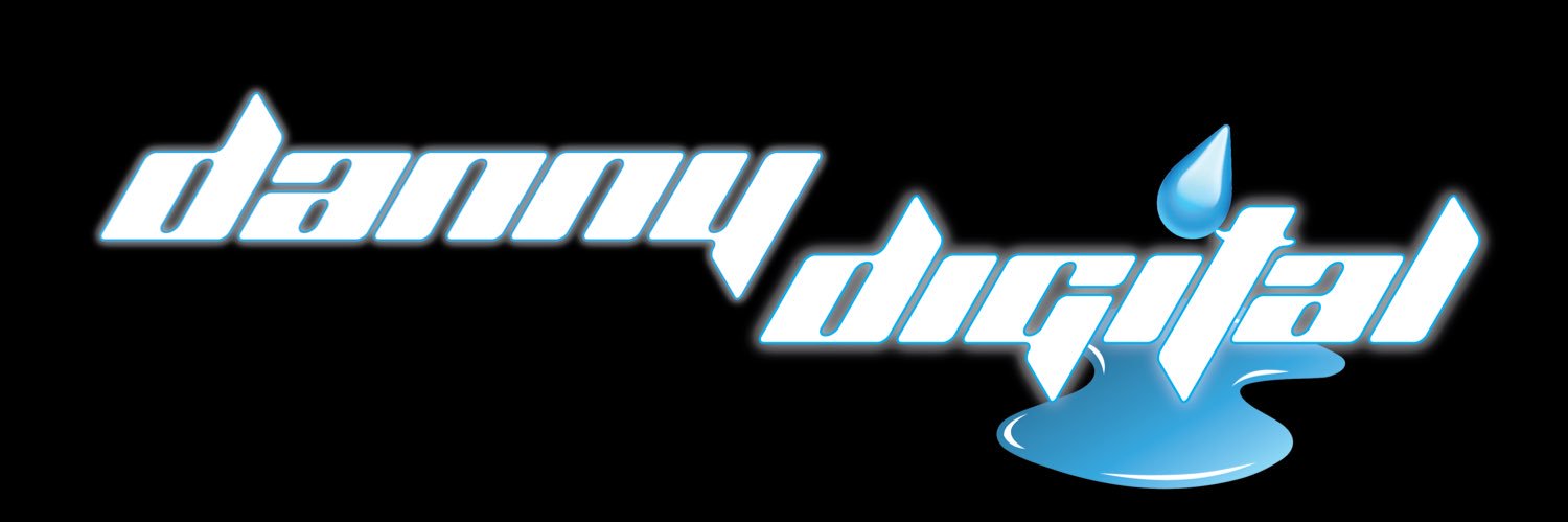 DigitalSzn's profile banner image
