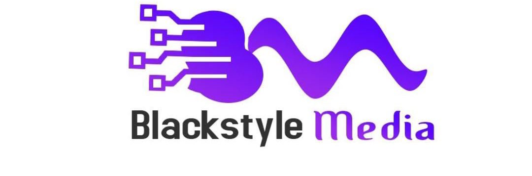 blackstylemedia's profile banner image