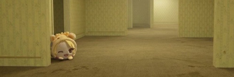 malgazau's profile banner image