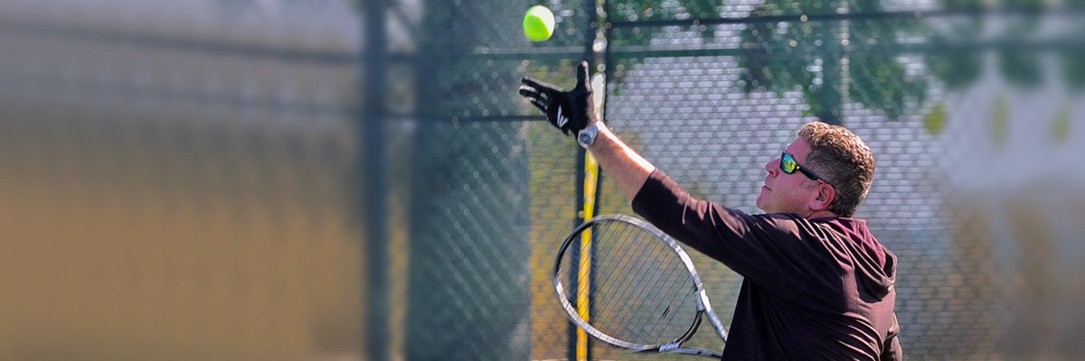 WeissmanSay's profile banner image