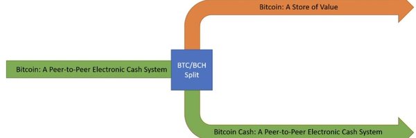 Jessquit2 Profile Banner