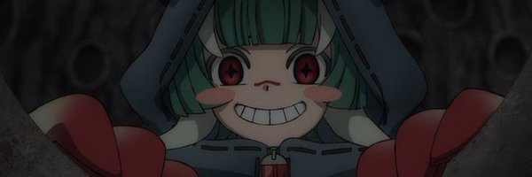 wxrdenles Profile Banner