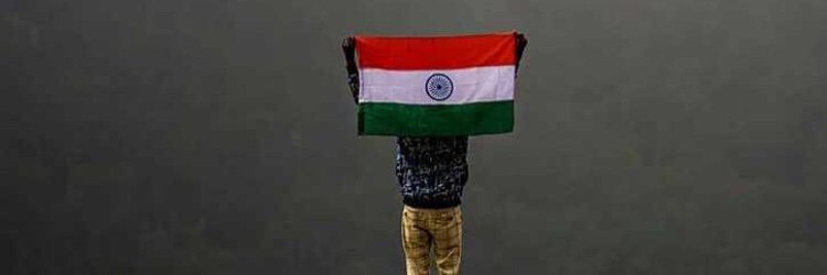 amit_628avinash's profile banner image
